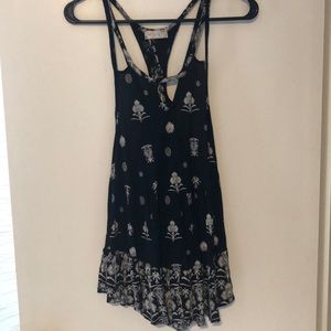 Just ready to get rid of!